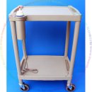 인산메디칼 주식회사 이미지