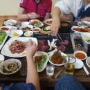 돈우정육식당 이미지