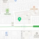 대구세브란스피부과의원 이미지