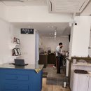 퍼스트커피랩 이미지