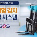 장방경로당 머니투데이
