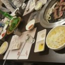 복사골 한우농장 이미지