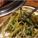 삼성갈비 이미지