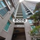 다대2동 행정복지센터 이미지