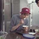 소망이불 이미지