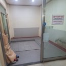 창우축산 이미지