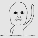 일산애견스쿨 이미지