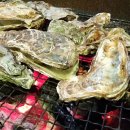 광산여인숙 이미지