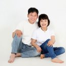 스튜디오핀홀 이미지
