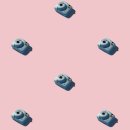 행복수족관 이미지