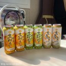생금집 | [리뷰] 편의점 신상 술 생금귤하이볼 생레몬맥주 생라임맥주 내돈내산 솔직 후기