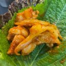 개포동맛집 - 프로재방문러의 재방문 맛집 주박사닭갈비
