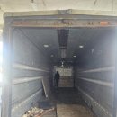 뽑아핑 서귀포점 이미지