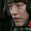 사심이 이미지