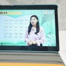 예비초등 7세 알맞은 학습지 공유!