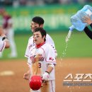 송산야구장 스포츠조선