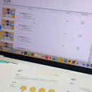 (초급) 성인영어회화 | 성인영어회화학습지 777 영어학습지 초급 후기｜성인 영어학습지로 영어 기초 다지기