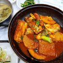 청정게장촌(유) 이미지