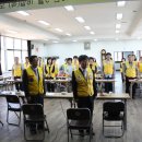 동부희망나눔봉사센터 이미지