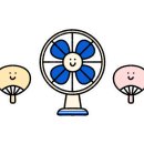 스마트폰 마스터클래스 이미지