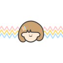 밝은아침빵굽는카페