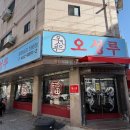 상림로-8 네이버블로그