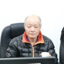 박갑배 네이버블로그
