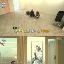 수원의작업실 이미지