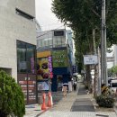 라츠헤어 이미지