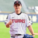 [KBO] 환승연애 예고를 보고 놀란 일부야구팬들 이미지