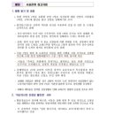 블루럽 이미지