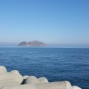 등대펜션민박 이미지