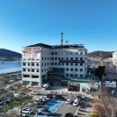 양평-공흥-공흥-13 이미지