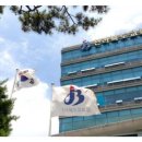 덕암고등학교 이미지