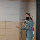 멘토커뮤니케이션 이미지