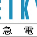 케이큐