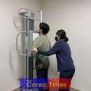 광주영신원 이미지