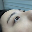 나는예쁘다 백석속눈썹연장 후기