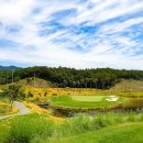 마스터피스호텔 이미지