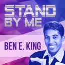 Stand By Me/Ben E King 이미지