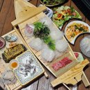 1975 풀빌라 이미지