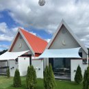 달빛하우스 | [안동 숙소 추천] 달빛하우스