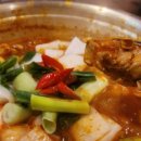 보라네야채