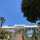 상사호가는길