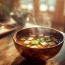 오늘의죽광명점