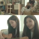 제니투
