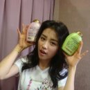 하선 이미지