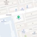 베러먼데이 창원대방대동점 네이버블로그