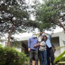 도림어울림센터 | 2025 9월 끝자락