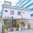 카페머물다 - 전주시 덕진구 송천로 112-33 | 카페머물다